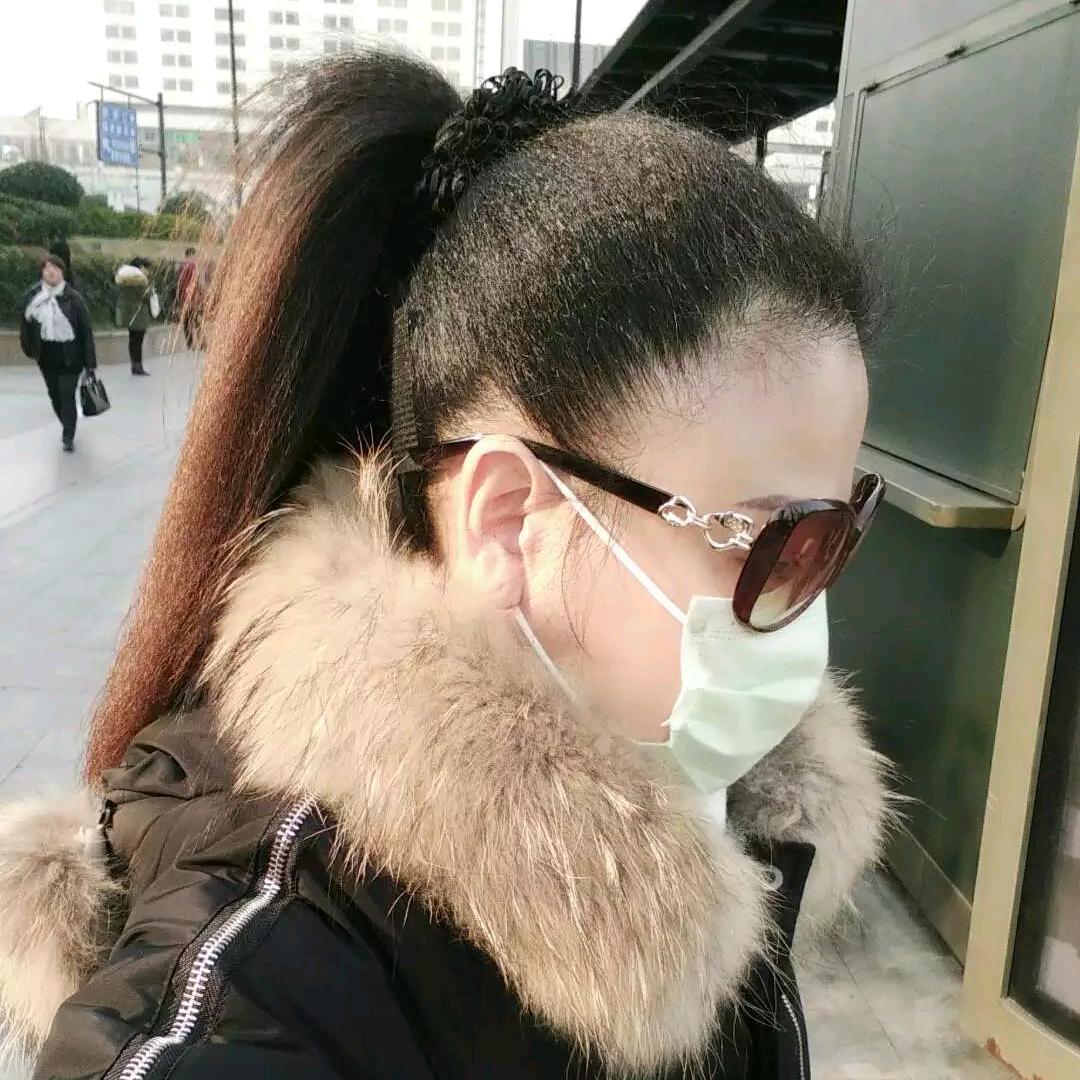 红嫂的生活碎片