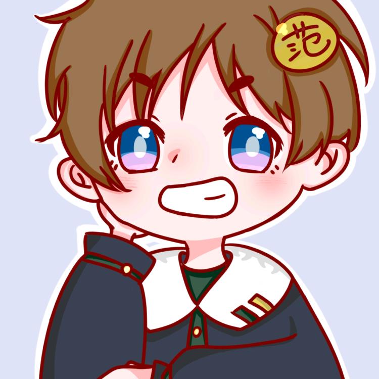 二范大大
