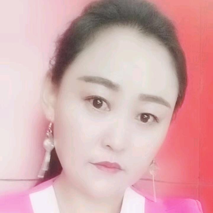 青海花花