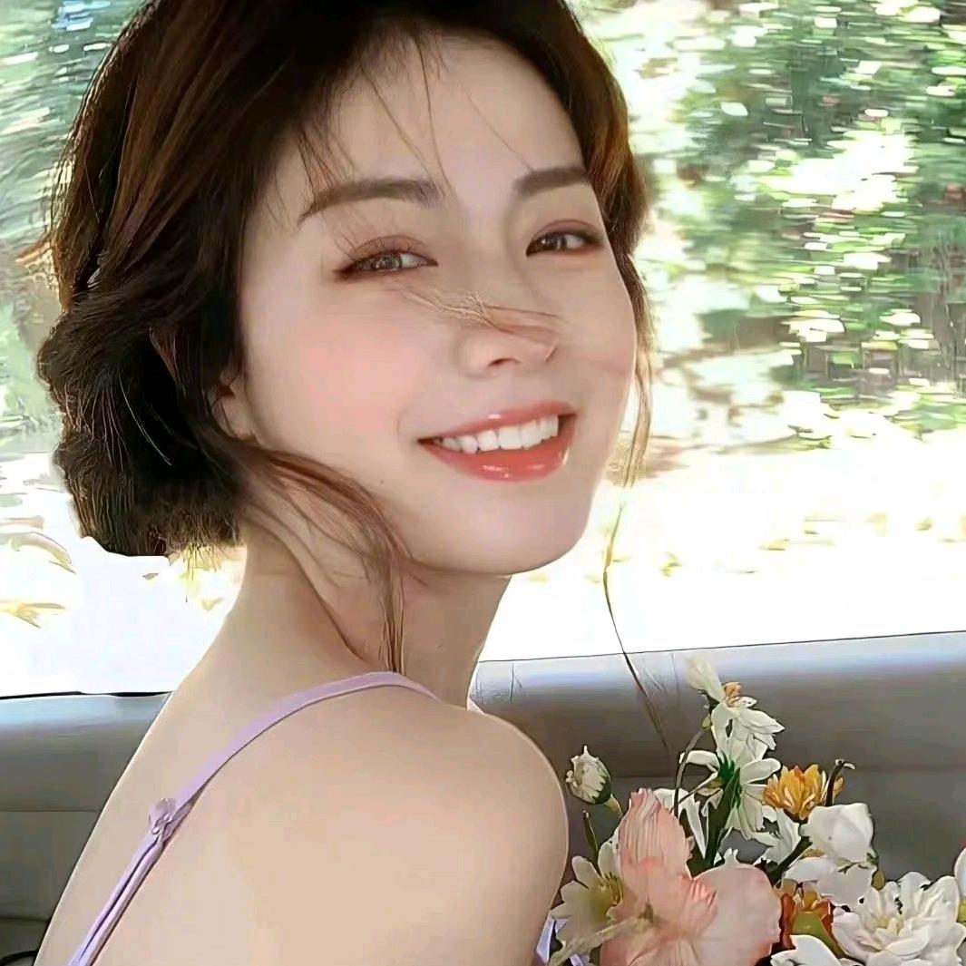 依妍吖の