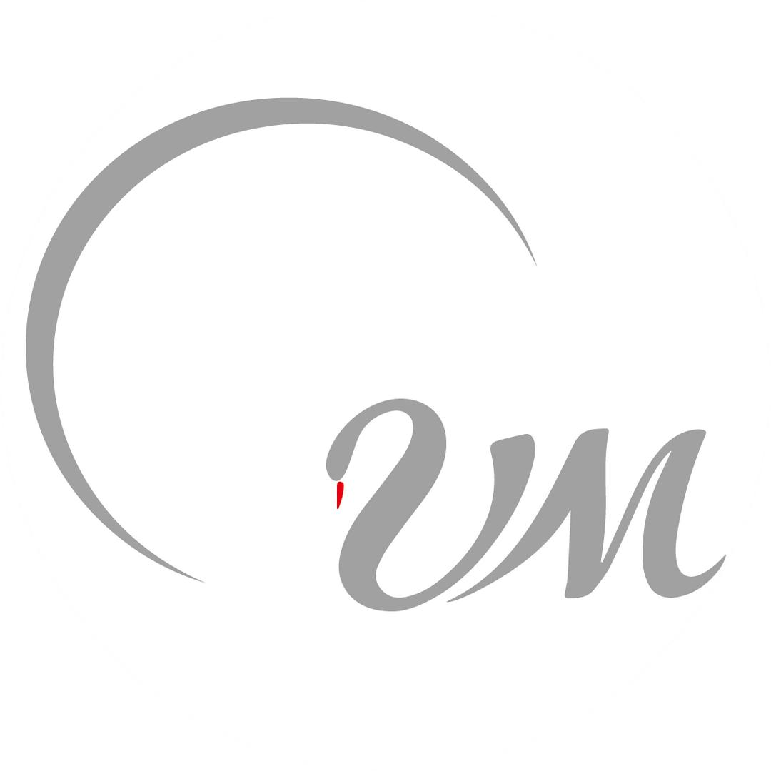 um饰品店