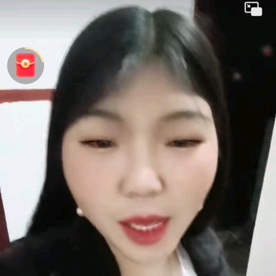 最美丽阳光