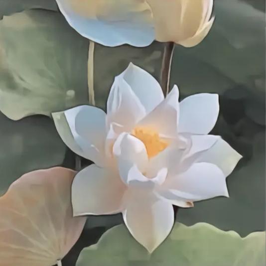 代延侠