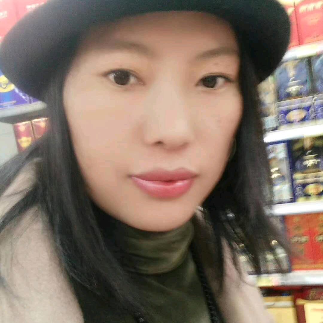 瑞福瀞舍(胶州鑫古城店)