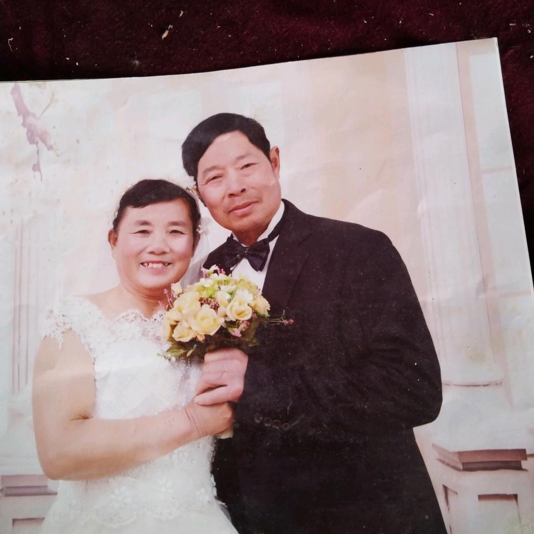 仙桃市谢场邱哥