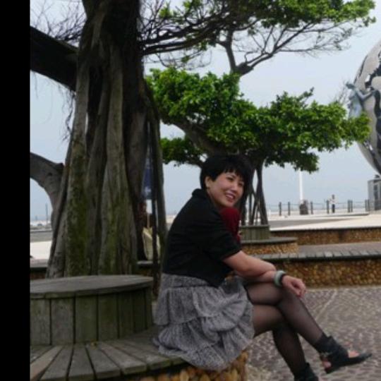 小小美业