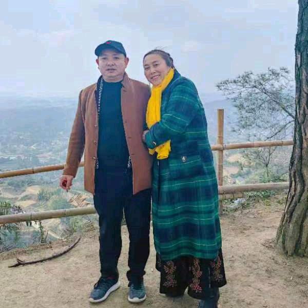 🌻淡🌹若✨清🍀风🎊钰桦【拒绝私聊