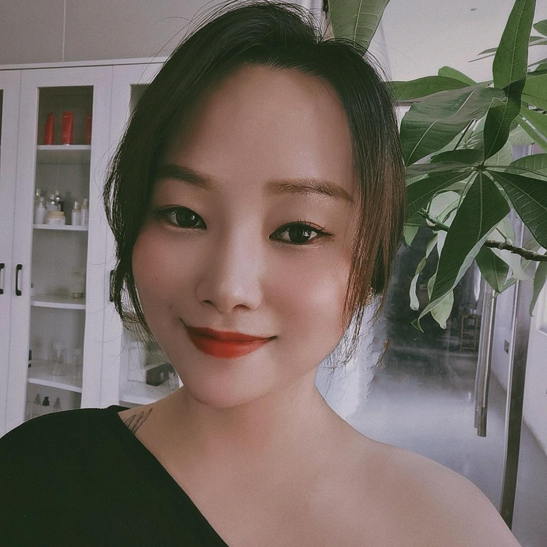 福建省博济生物技术有限公司@小榴莲