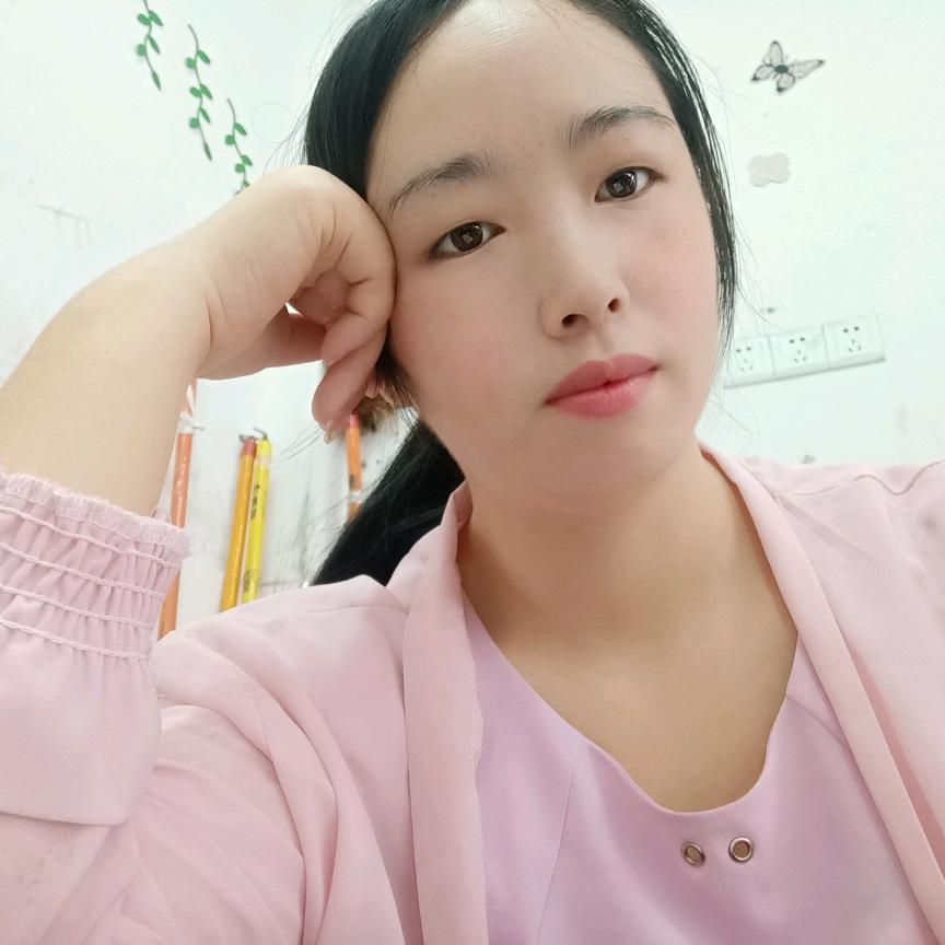 🌟 爱拼才会赢