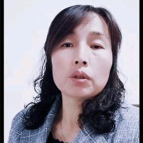 杨家庄安平装饰材料店