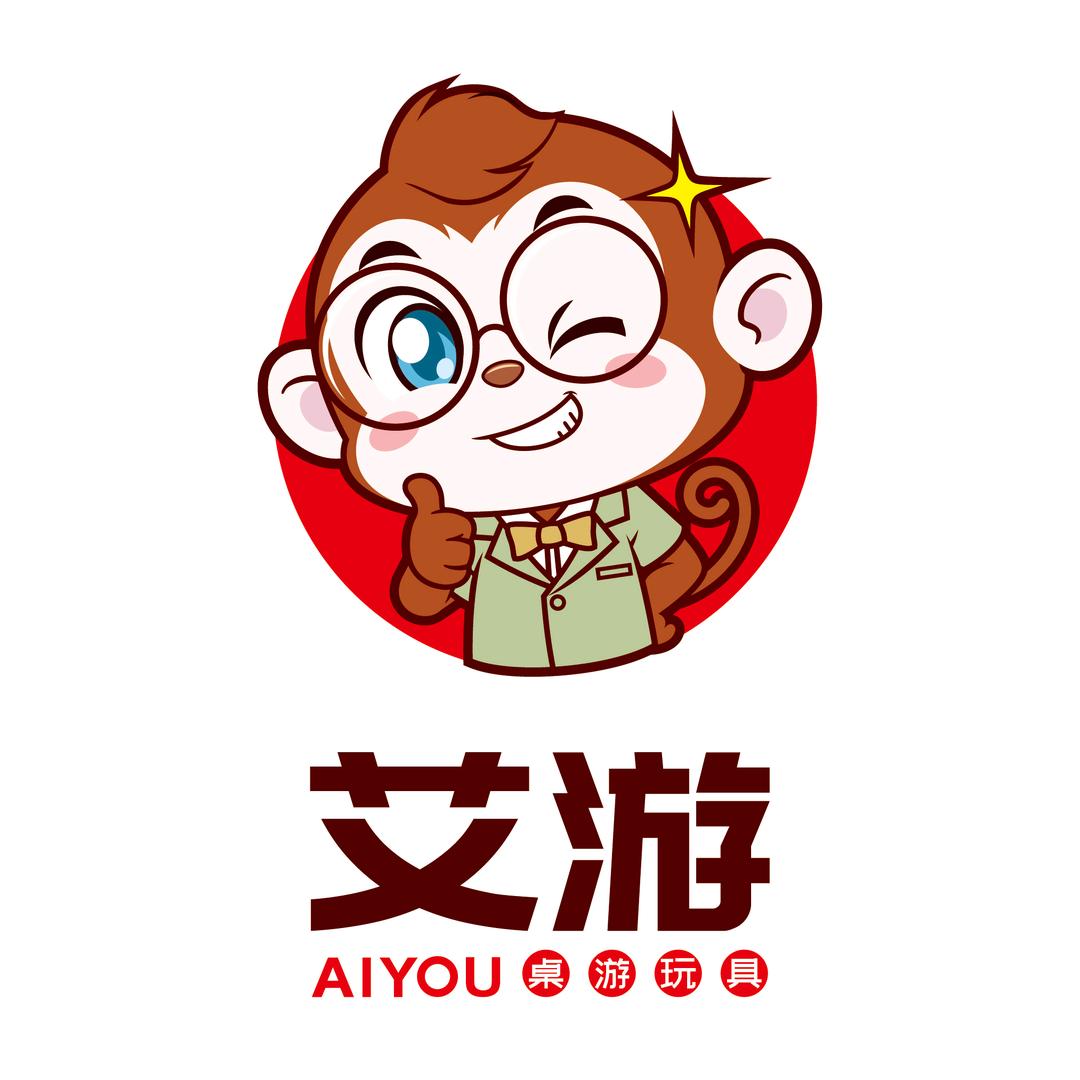 艾雅玩具