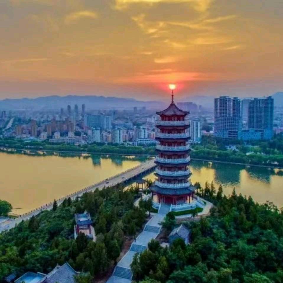 第二支羽毛