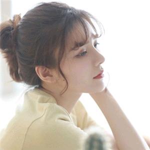 梦姿女装