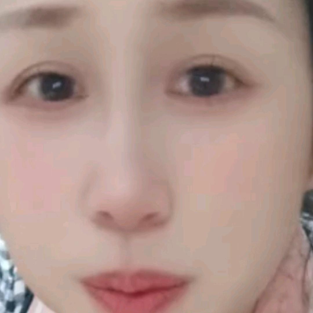 快乐每一天