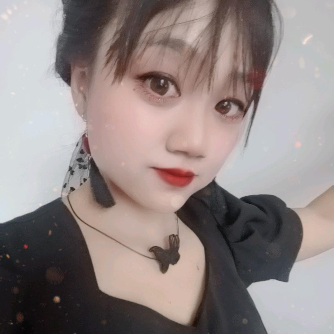 🦋꯭࿚¹₃¹₄雪飘☁起༊⁵²⁰