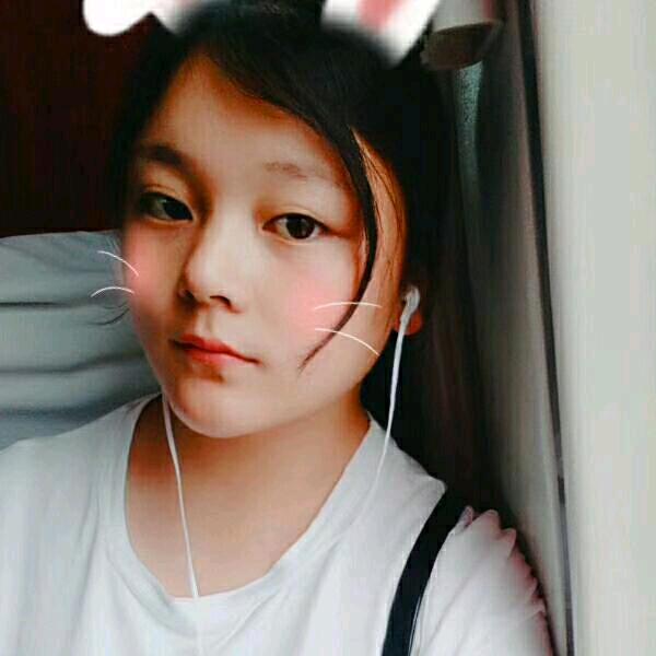 一只小柠檬🍋🍋