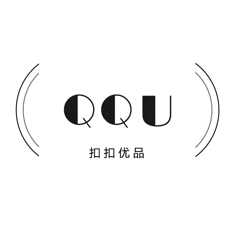 扣扣优品