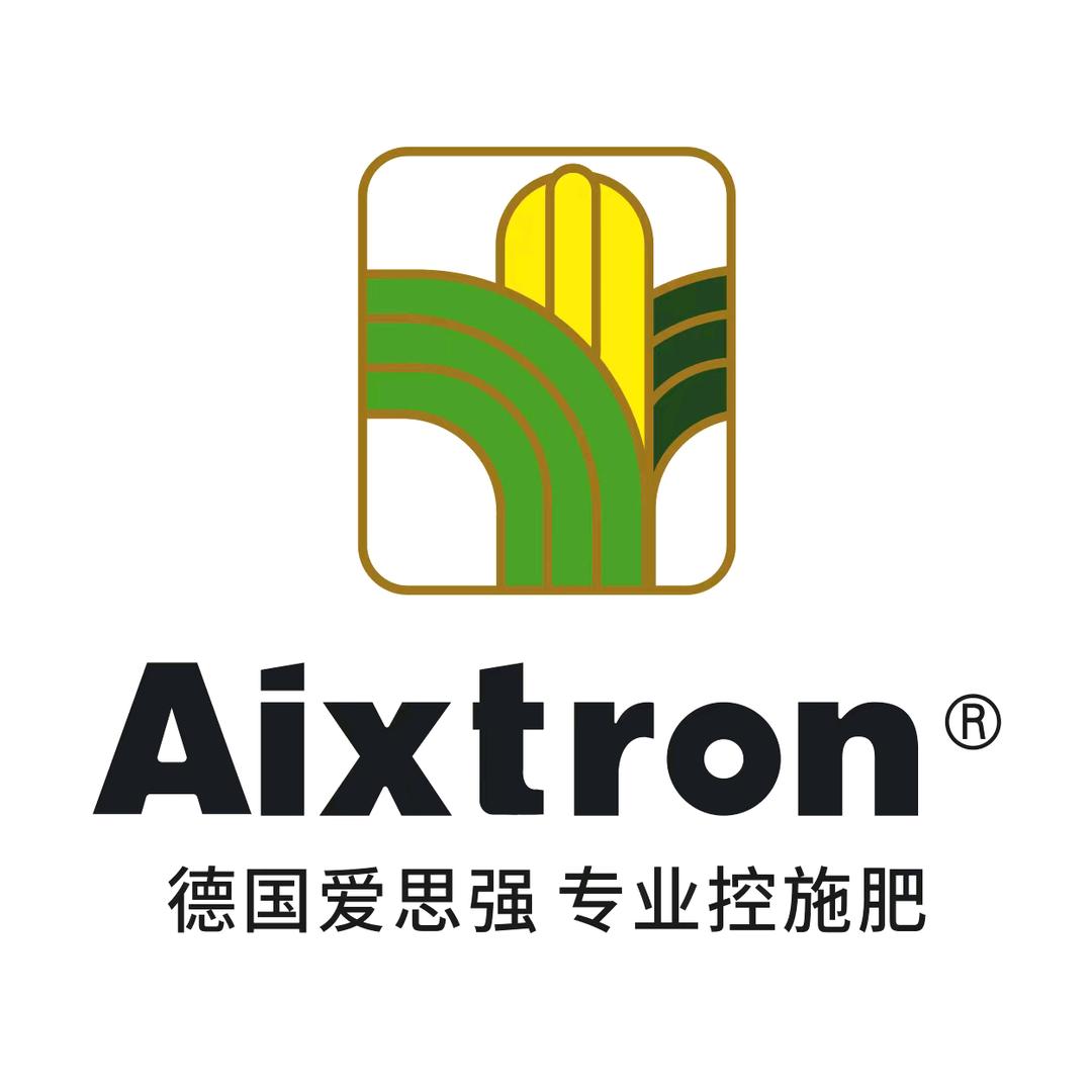 爱思强控施进口肥工厂