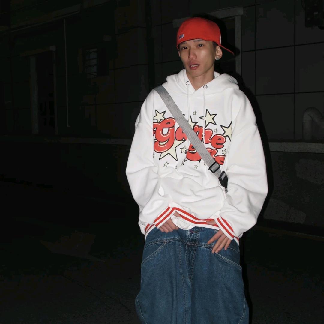 喝假酒咕噜咕噜