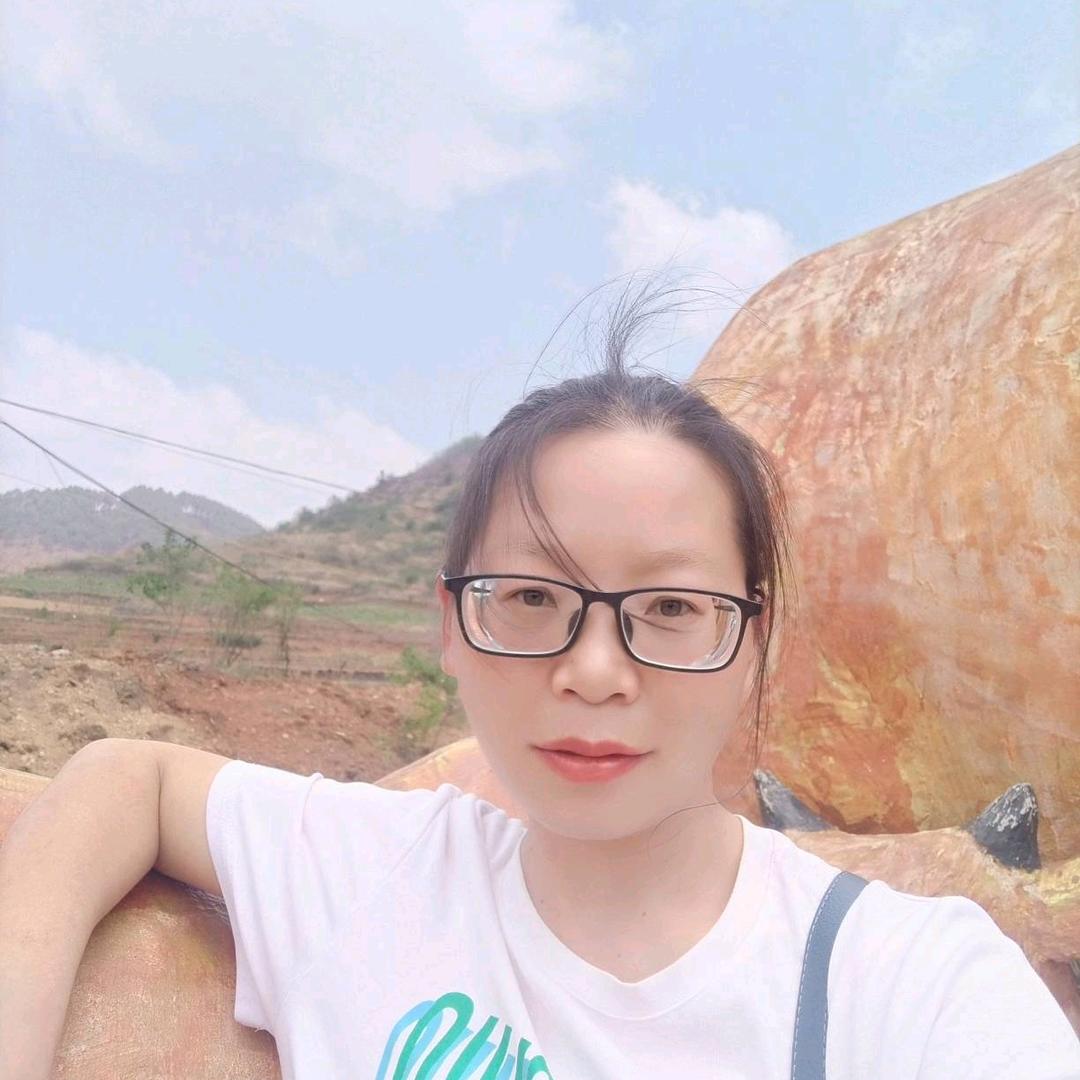 訫想事陳