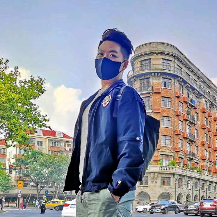 沐茸🌊音乐点歌电台