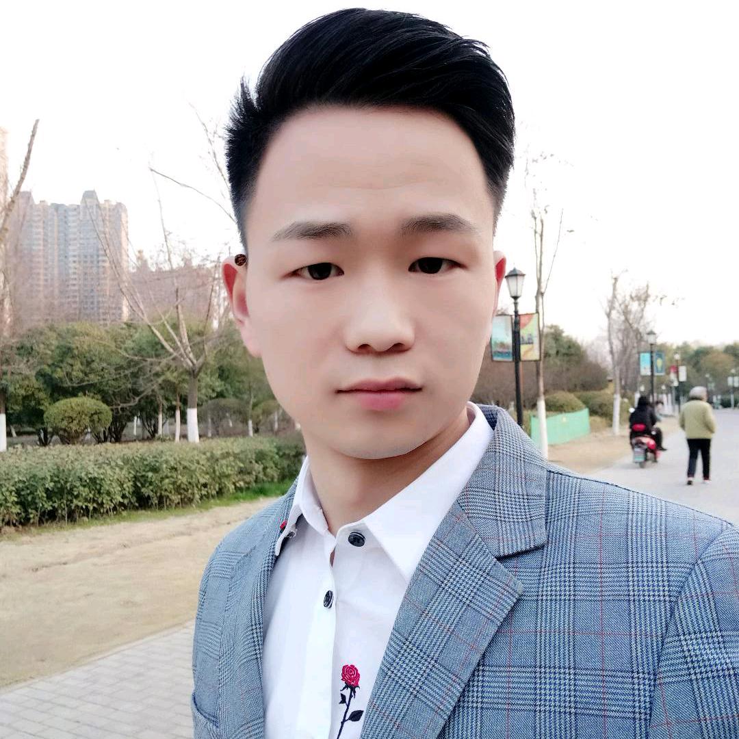 迪迪♛
