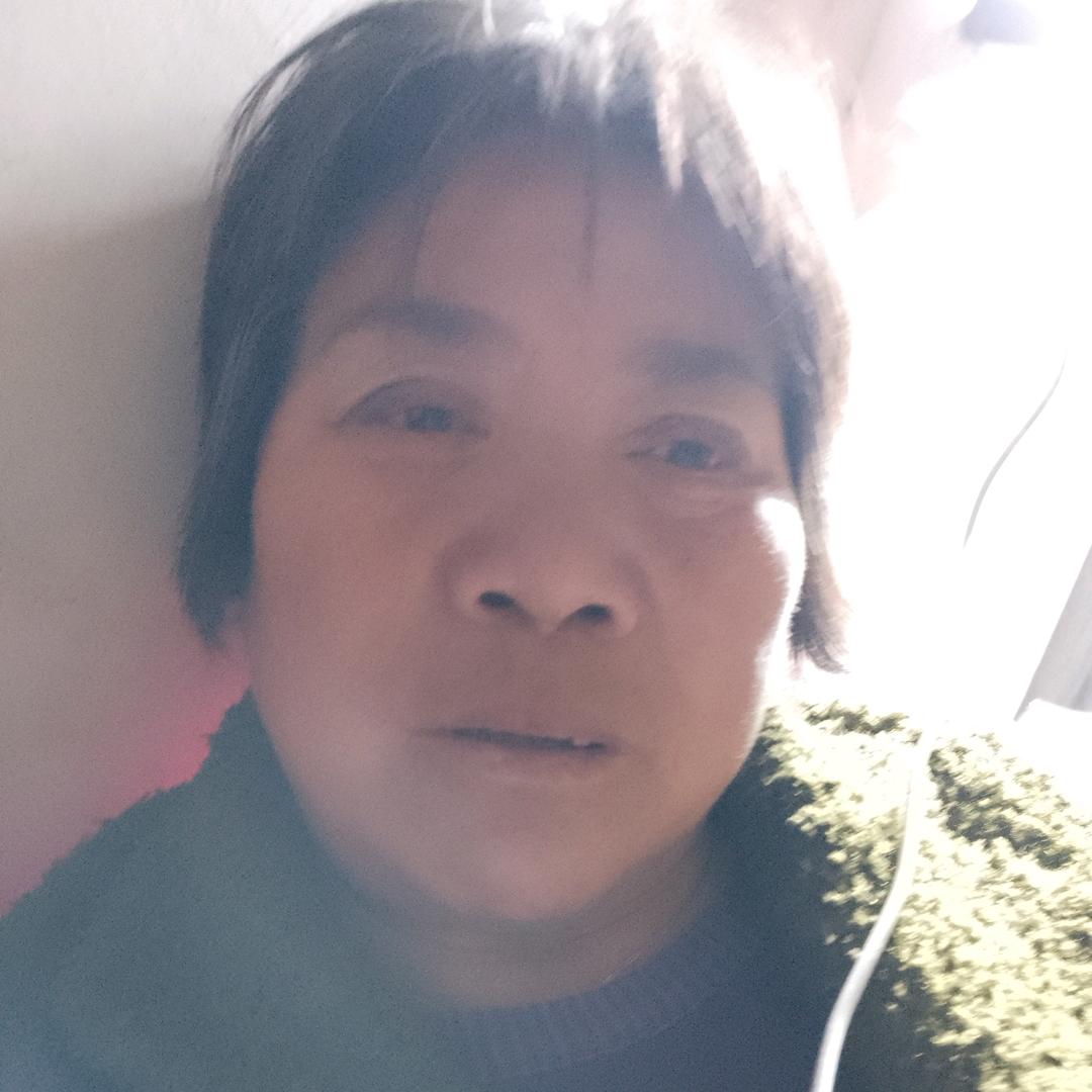 韩姐新主播经验分享