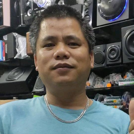 惠威音响，世丰音响