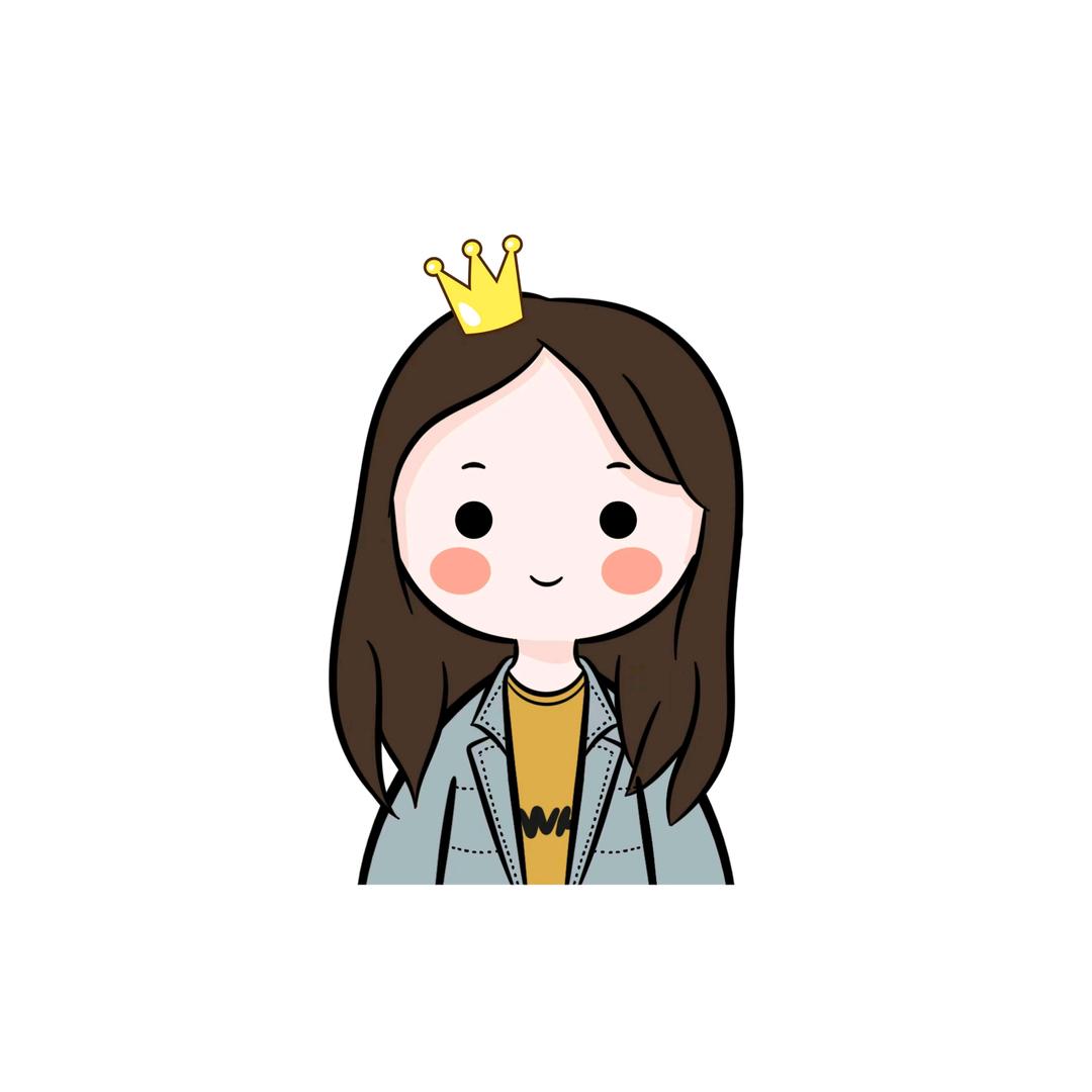 小胖砸