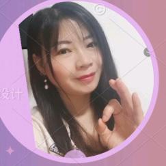 平平爱舞💃📀🎤