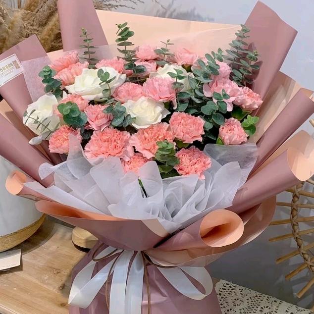 今生有约一起去看海