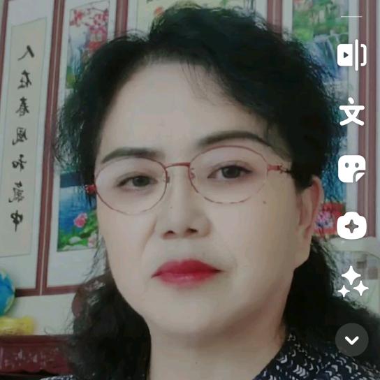 坚强的玫瑰。