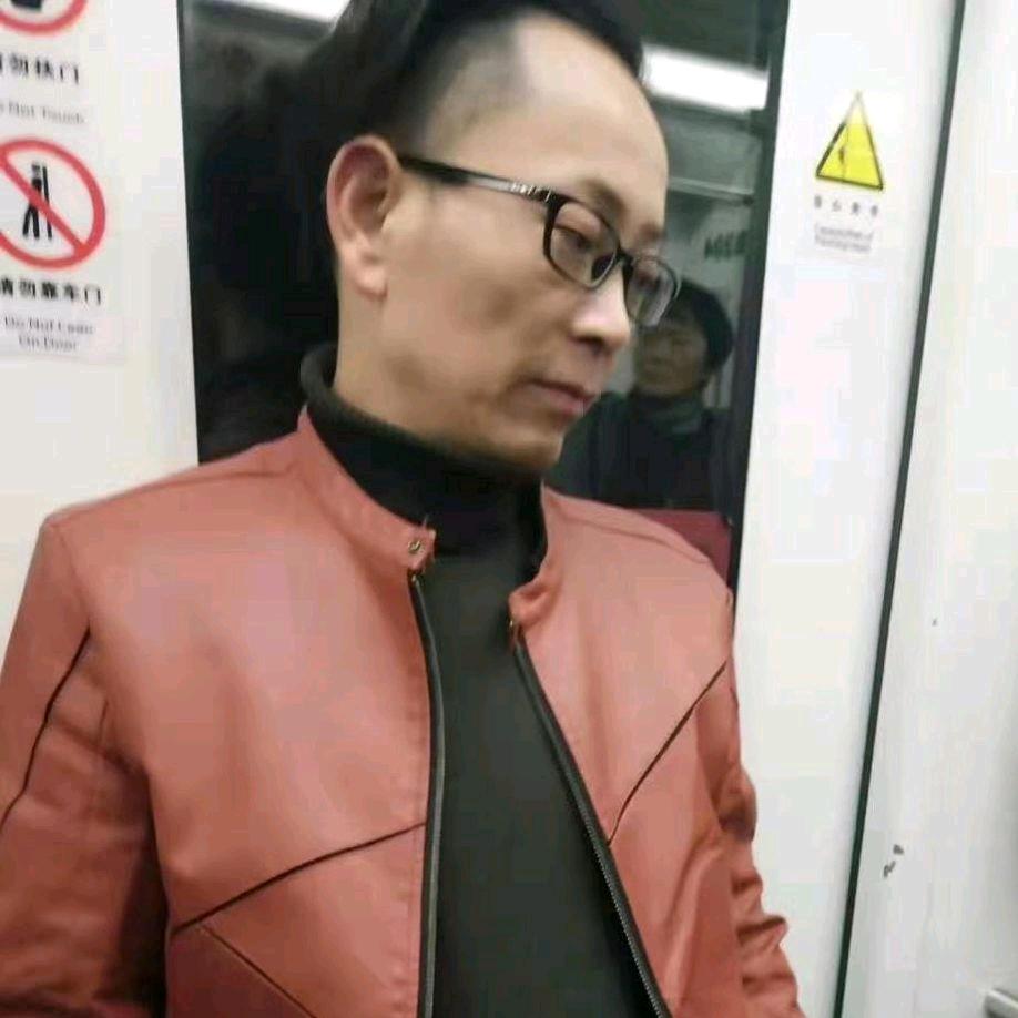 金喜哥