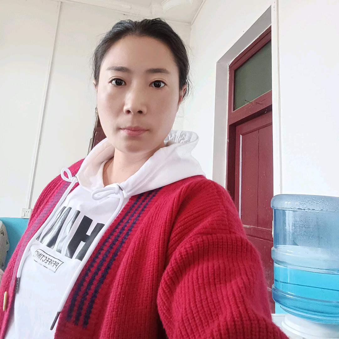 ꦿ໊余生᭄🕊随心᭄ꦿ