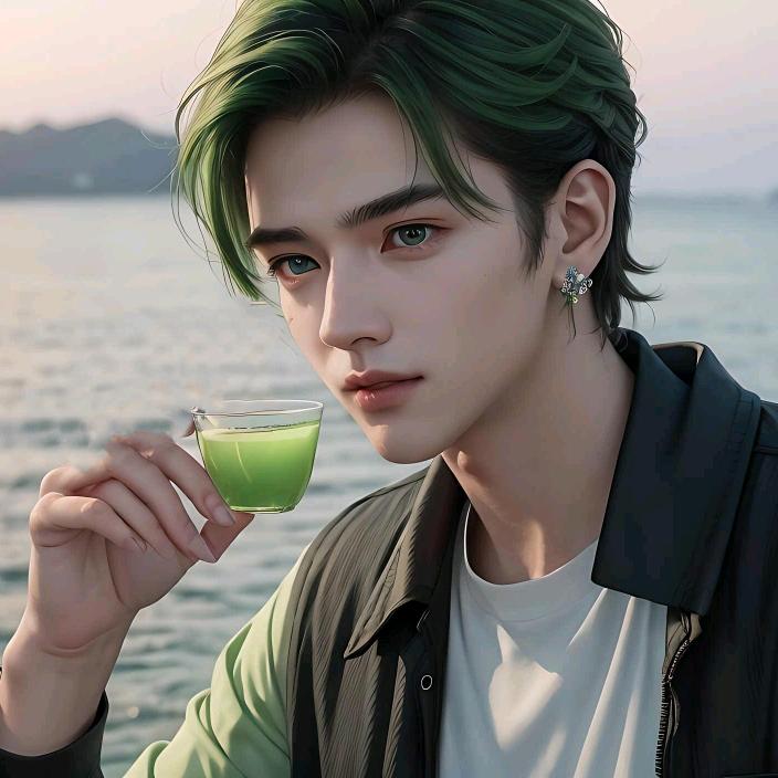 🇨🇳🐒⁰².₂₇姚℘࿐