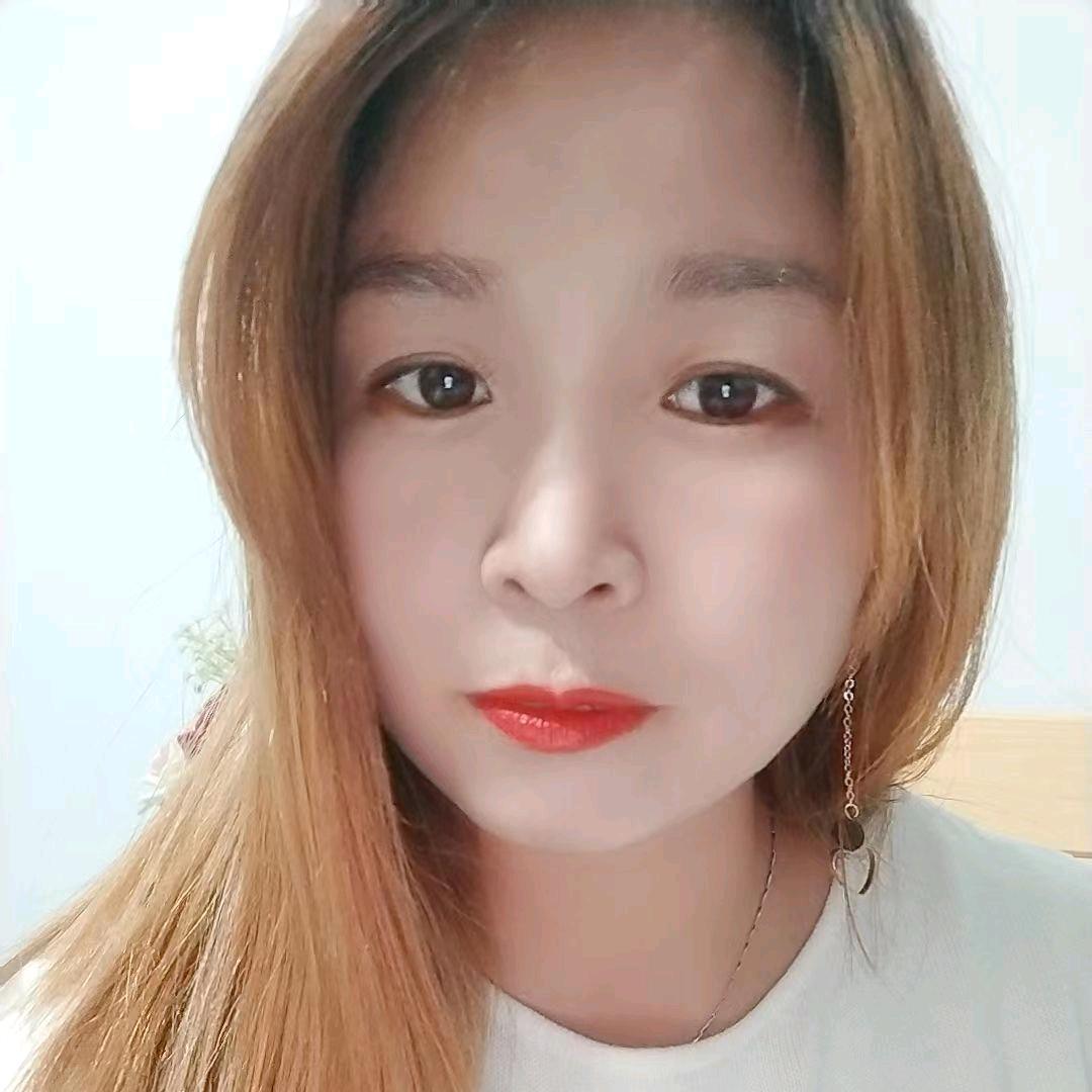 阳光沫熙😁