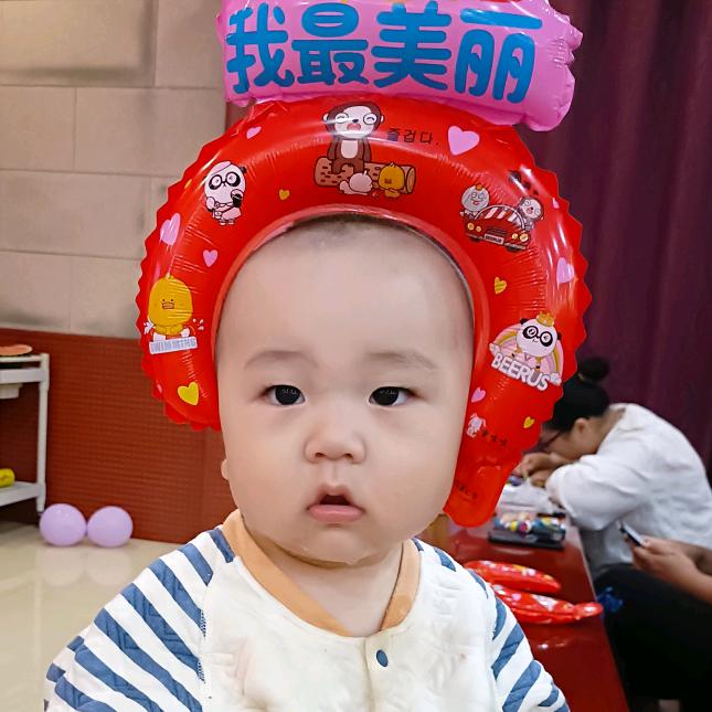 李茂☀