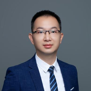 红迈售楼系统