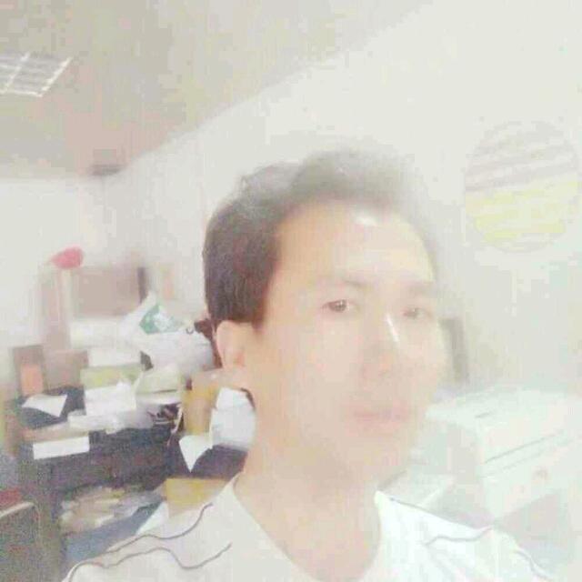 人间美食、美景