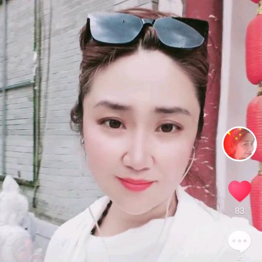 东北亿姐（暖阳人力)