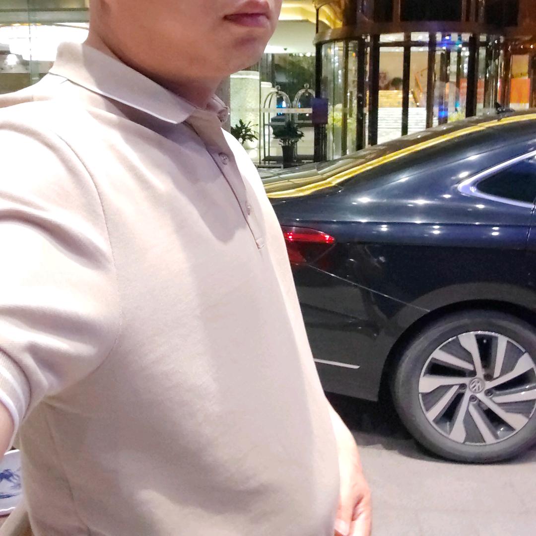 ζ强子（记录生活）