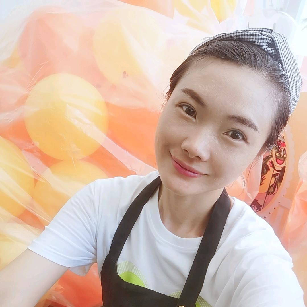珞芸