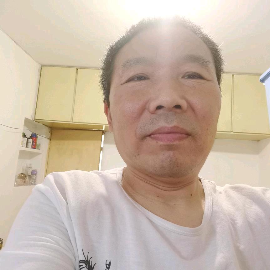 励志哥