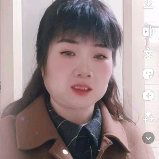 花开月圆