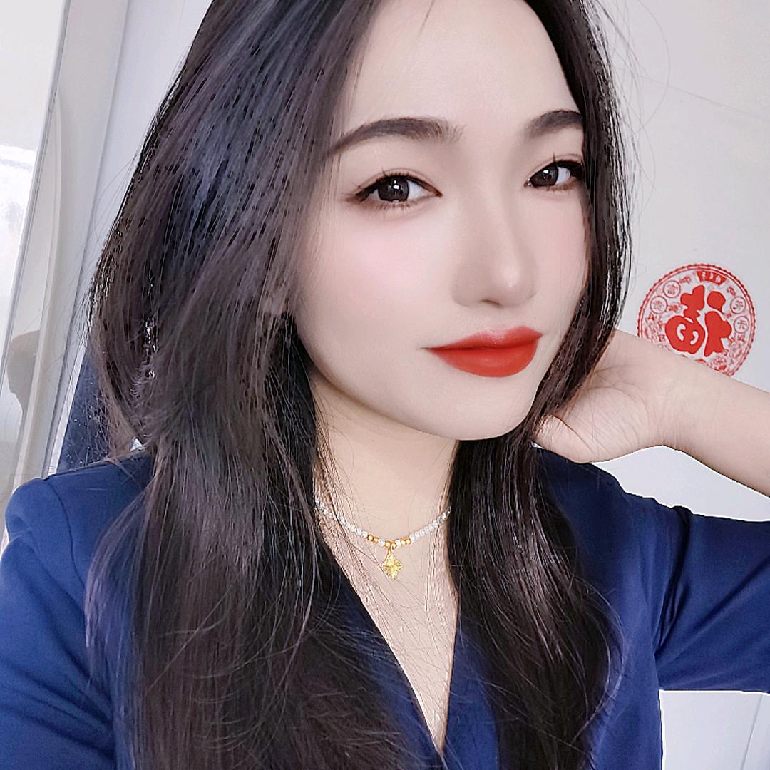 娜娜～千禧之星