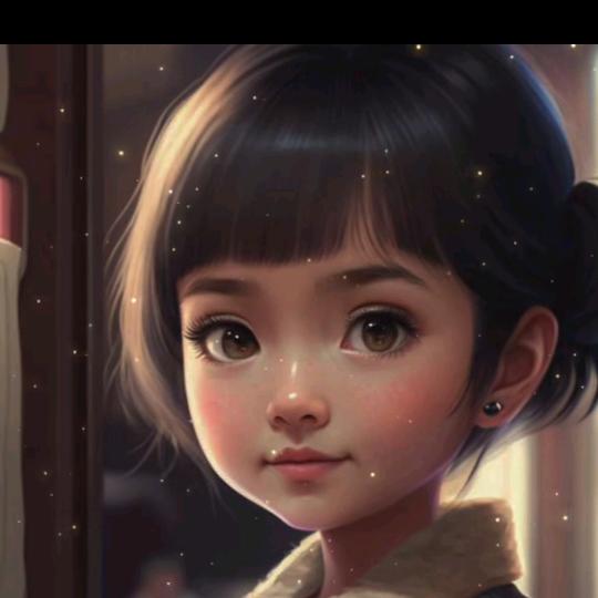 请叫我小短腿欠欠