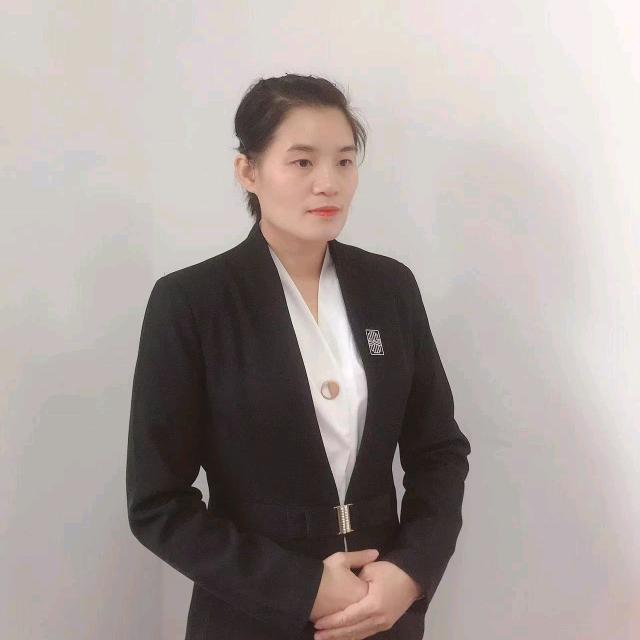 浙桂盛世观澜张玉美