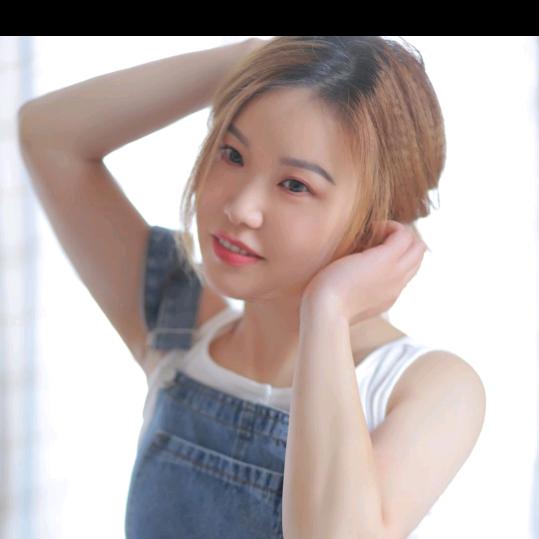 秋香