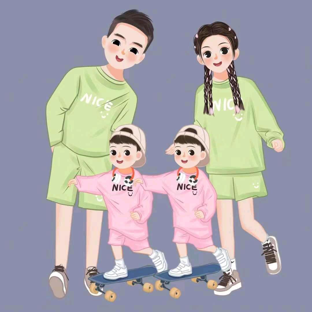 💞梁梁💕袁来是你࿐