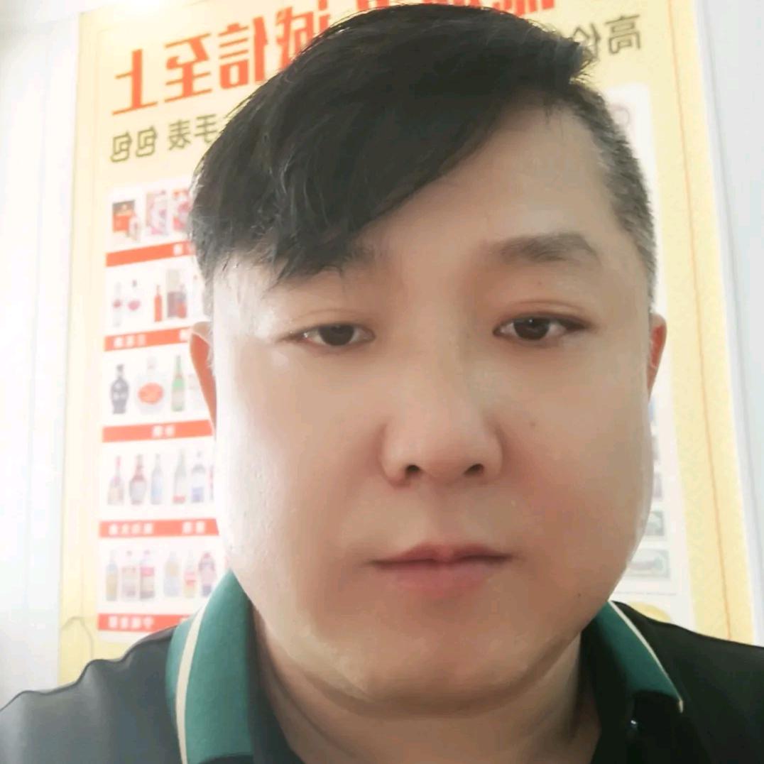 啊建商贸行